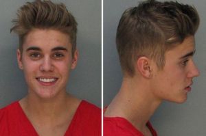 Justin-Biebers-mugshot-after-being-arrested-for-alleged-DUI-3054823