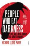 people-who-eat-darkness